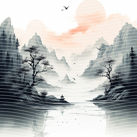 20oz integrate-EJ-9490